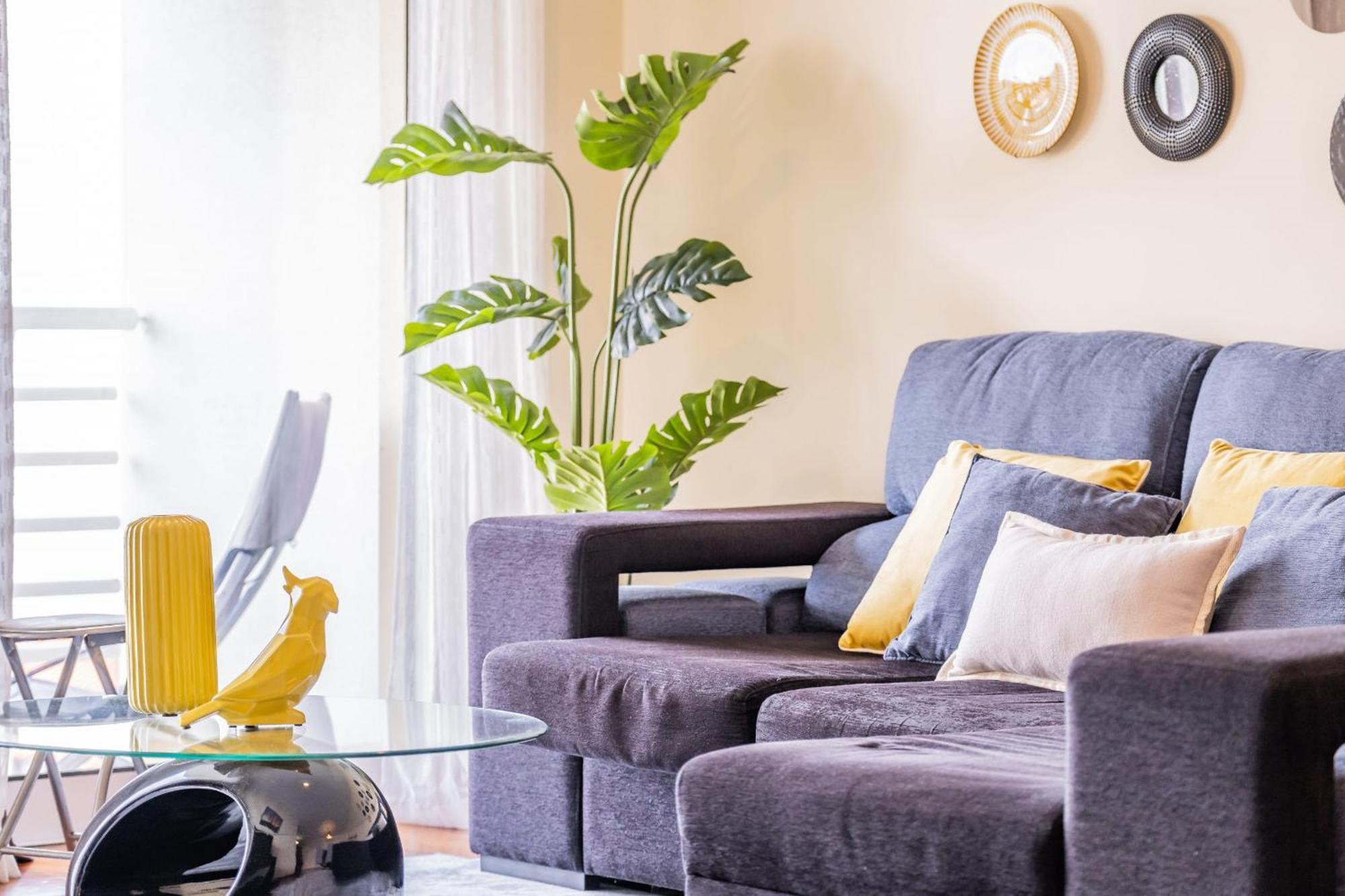 Canico Lodge By Madeira Sun Travel Funchal  Luaran gambar